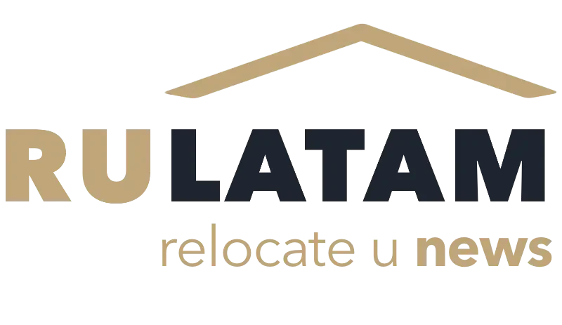 RULATAM.Новости