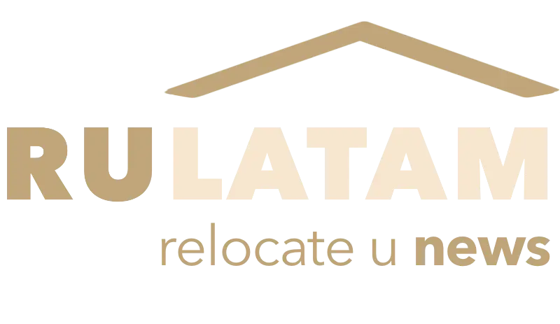 RULATAM.Новости